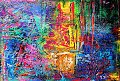 thn_597-V. Limity V. 2025 olej na plátne 110x165cm.jpg